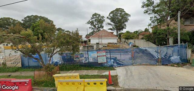 48 Stapleton Street（加拿大曼尼托巴省温尼伯市）房屋照片