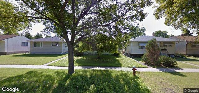 49 Keenleyside Street（加拿大曼尼托巴省温尼伯市）房屋照片