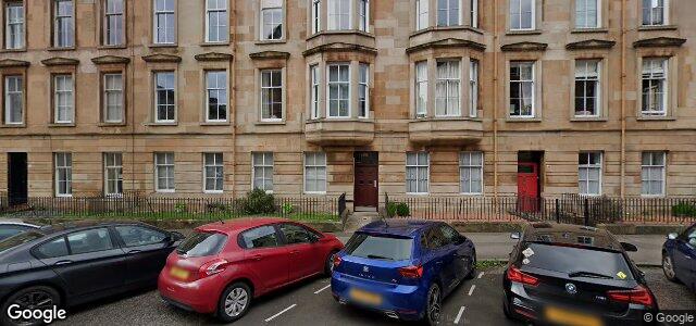 50 Kent Road（加拿大曼尼托巴省温尼伯市）房屋照片