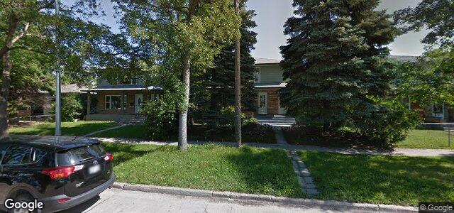 510 Kent Road（加拿大曼尼托巴省温尼伯市）房屋照片