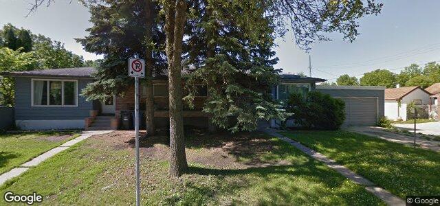 515 Kent Road（加拿大曼尼托巴省温尼伯市）房屋照片