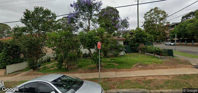 52 Stapleton Street（加拿大曼尼托巴省温尼伯市）房屋照片