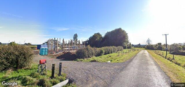 562 Kent Road（加拿大曼尼托巴省温尼伯市）房屋照片