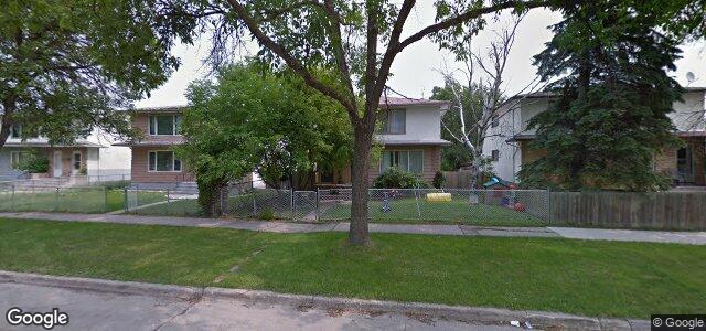 570 Kent Road（加拿大曼尼托巴省温尼伯市）房屋照片