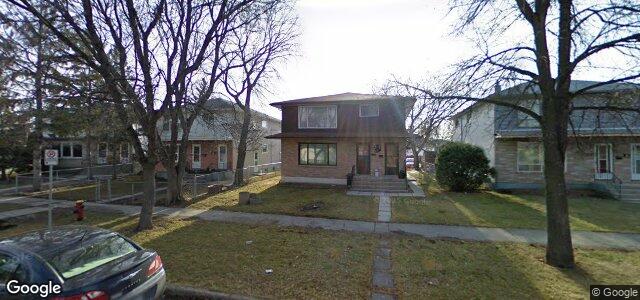 620 Kent Road（加拿大曼尼托巴省温尼伯市）房屋照片