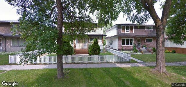 623 Kent Road（加拿大曼尼托巴省温尼伯市）房屋照片