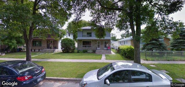 624 Kent Road（加拿大曼尼托巴省温尼伯市）房屋照片