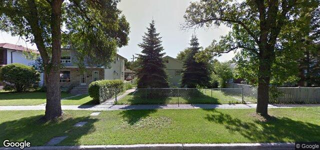 628 Kent Road（加拿大曼尼托巴省温尼伯市）房屋照片