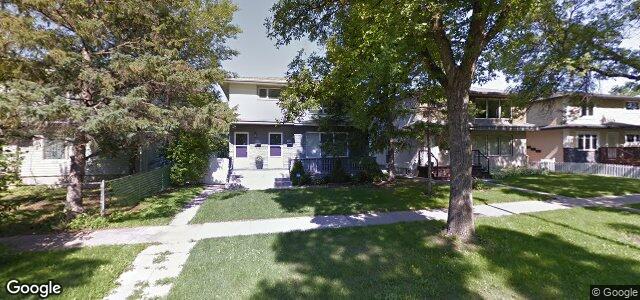 631 Kent Road（加拿大曼尼托巴省温尼伯市）房屋照片