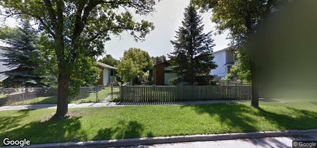 632 Kent Road（加拿大曼尼托巴省温尼伯市）房屋照片