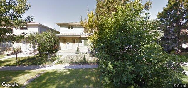 Photo of 635 Kent Road in Winnipeg, Manitoba