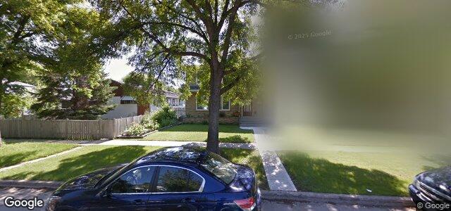 636 Kent Road（加拿大曼尼托巴省温尼伯市）房屋照片