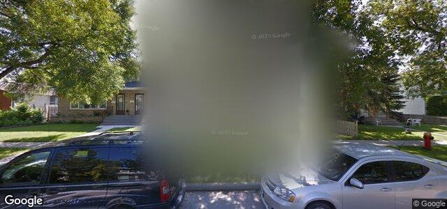 642 Kent Road（加拿大曼尼托巴省温尼伯市）房屋照片