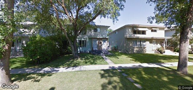 643 Kent Road（加拿大曼尼托巴省温尼伯市）房屋照片