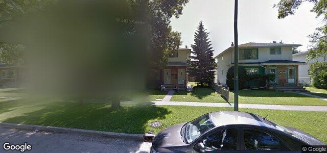 646 Kent Road（加拿大曼尼托巴省温尼伯市）房屋照片