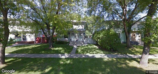 647 Kent Road（加拿大曼尼托巴省温尼伯市）房屋照片