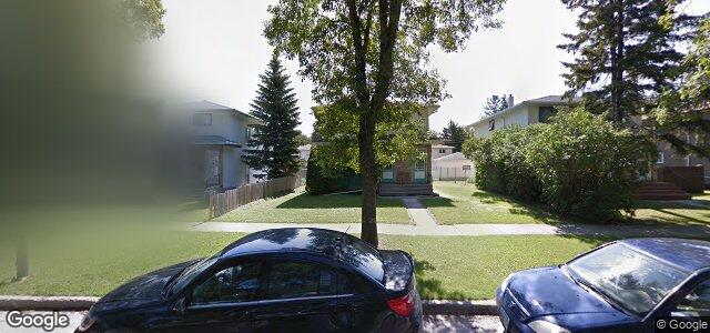 650 Kent Road（加拿大曼尼托巴省温尼伯市）房屋照片