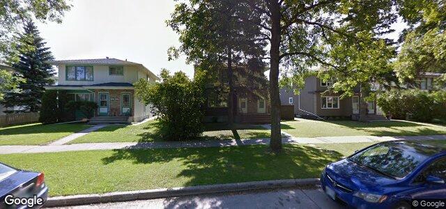 654 Kent Road（加拿大曼尼托巴省温尼伯市）房屋照片