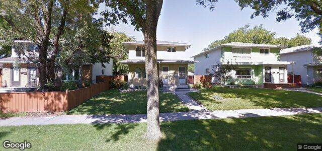 655 Kent Road（加拿大曼尼托巴省温尼伯市）房屋照片