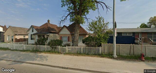 655 Nairn Avenue（加拿大曼尼托巴省温尼伯市）房屋照片