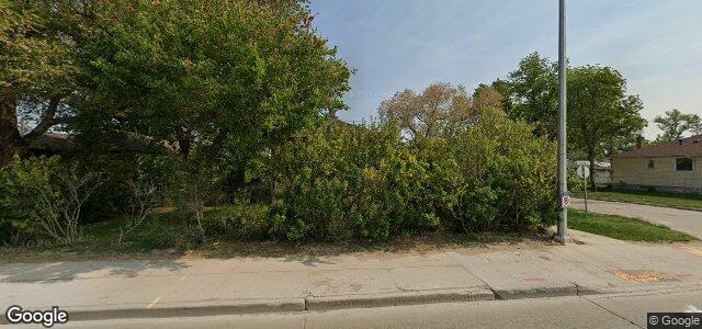 677 Nairn Avenue（加拿大曼尼托巴省温尼伯市）房屋照片