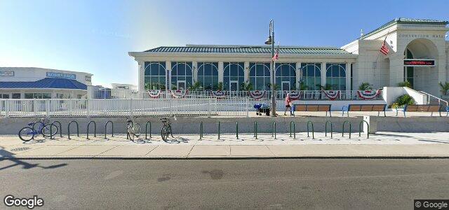 710 Beach Avenue（加拿大曼尼托巴省温尼伯市）房屋照片