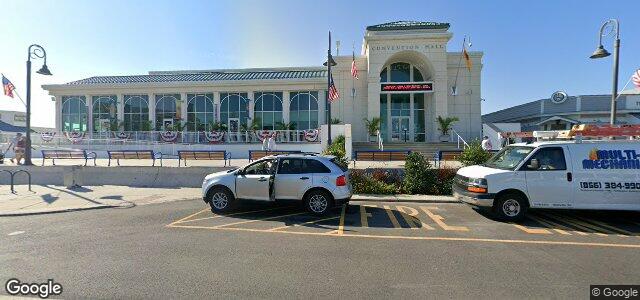 714 Beach Avenue（加拿大曼尼托巴省温尼伯市）房屋照片