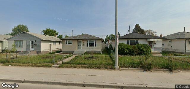 Larawan ng 715 Nairn Avenue sa Winnipeg, Manitoba