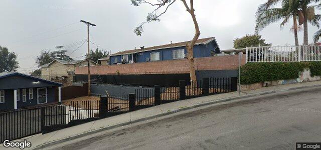 721 Herbert Avenue（加拿大曼尼托巴省温尼伯市）房屋照片