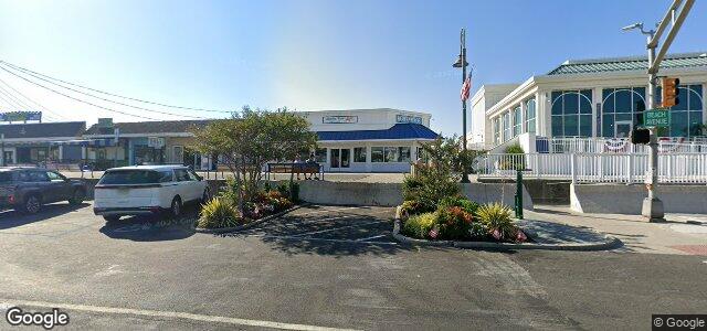 722 Beach Avenue（加拿大曼尼托巴省温尼伯市）房屋照片