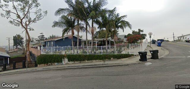 723 Herbert Avenue（加拿大曼尼托巴省温尼伯市）房屋照片