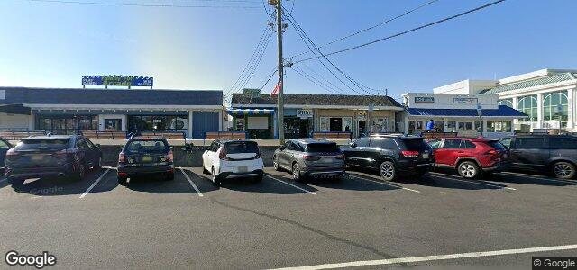 Photo of 726 Beach Avenue in Winnipeg, Manitoba