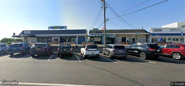 730 Beach Avenue（加拿大曼尼托巴省温尼伯市）房屋照片