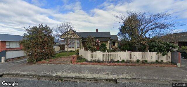 74 Cameron Street（加拿大曼尼托巴省温尼伯市）房屋照片