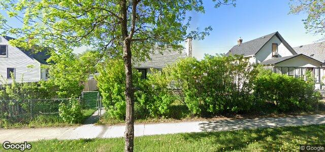 740 Talbot Avenue（加拿大曼尼托巴省温尼伯市）房屋照片