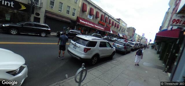 756 Manhattan Avenue（加拿大曼尼托巴省温尼伯市）房屋照片