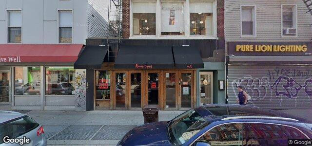 760 Manhattan Avenue（加拿大曼尼托巴省温尼伯市）房屋照片