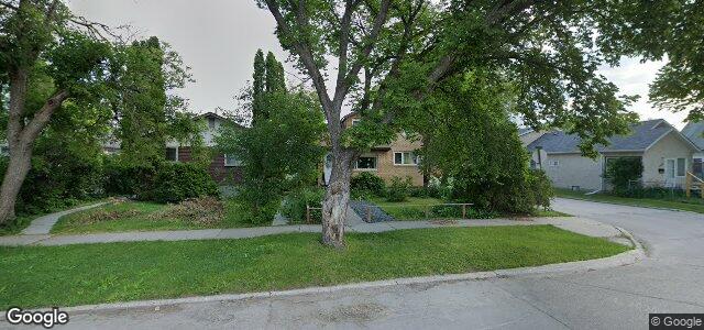 765 Beach Avenue（加拿大曼尼托巴省温尼伯市）房屋照片