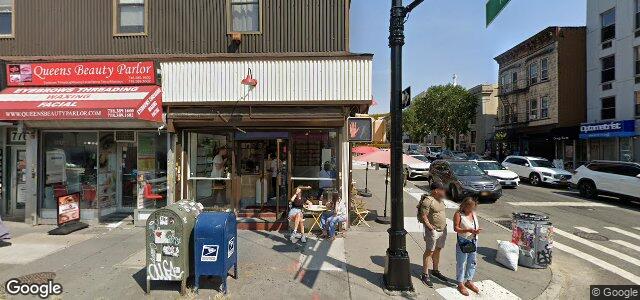 768 Manhattan Avenue（加拿大曼尼托巴省温尼伯市）房屋照片