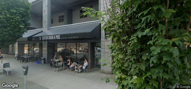 770 Beach Avenue（加拿大曼尼托巴省温尼伯市）房屋照片