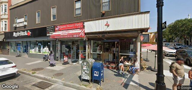 772 Manhattan Avenue（加拿大曼尼托巴省温尼伯市）房屋照片