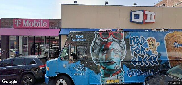 775 Manhattan Avenue（加拿大曼尼托巴省温尼伯市）房屋照片