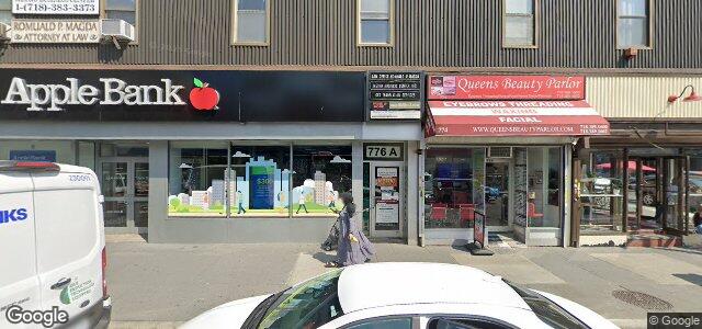 778 Manhattan Avenue（加拿大曼尼托巴省温尼伯市）房屋照片