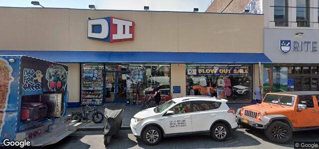 779 Manhattan Avenue（加拿大曼尼托巴省温尼伯市）房屋照片