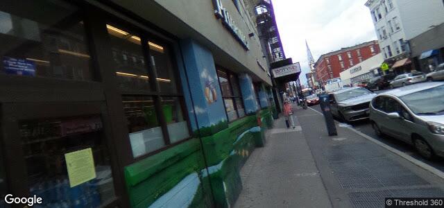 782 Manhattan Avenue（加拿大曼尼托巴省温尼伯市）房屋照片