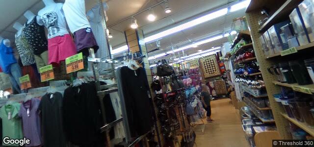 783 Manhattan Avenue（加拿大曼尼托巴省温尼伯市）房屋照片