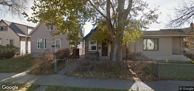 Larawan ng 786 Mccalman Avenue sa Winnipeg, Manitoba