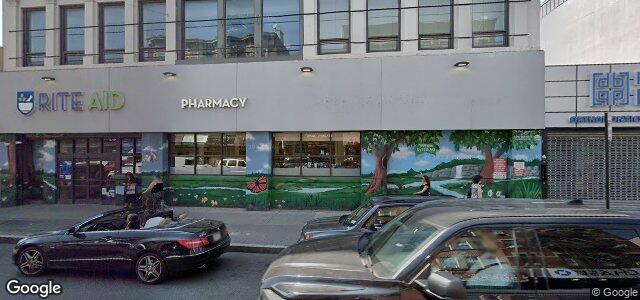 787 Manhattan Avenue（加拿大曼尼托巴省温尼伯市）房屋照片