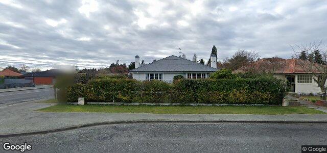 79 Cameron Street（加拿大曼尼托巴省温尼伯市）房屋照片