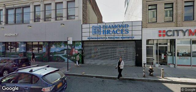 791 Manhattan Avenue（加拿大曼尼托巴省温尼伯市）房屋照片